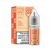 POD NEXUS SALT 10ML - PACK OF 5-Vape-Wholesale